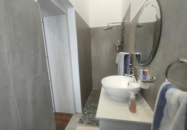 4 Bedroom Property for Sale in Noorsekloof Eastern Cape